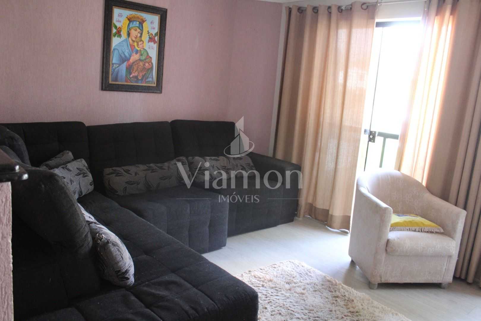 Quadriplex 160 m2, 03 qtos  2 suites , 04 vagas, coz. c arms, ...