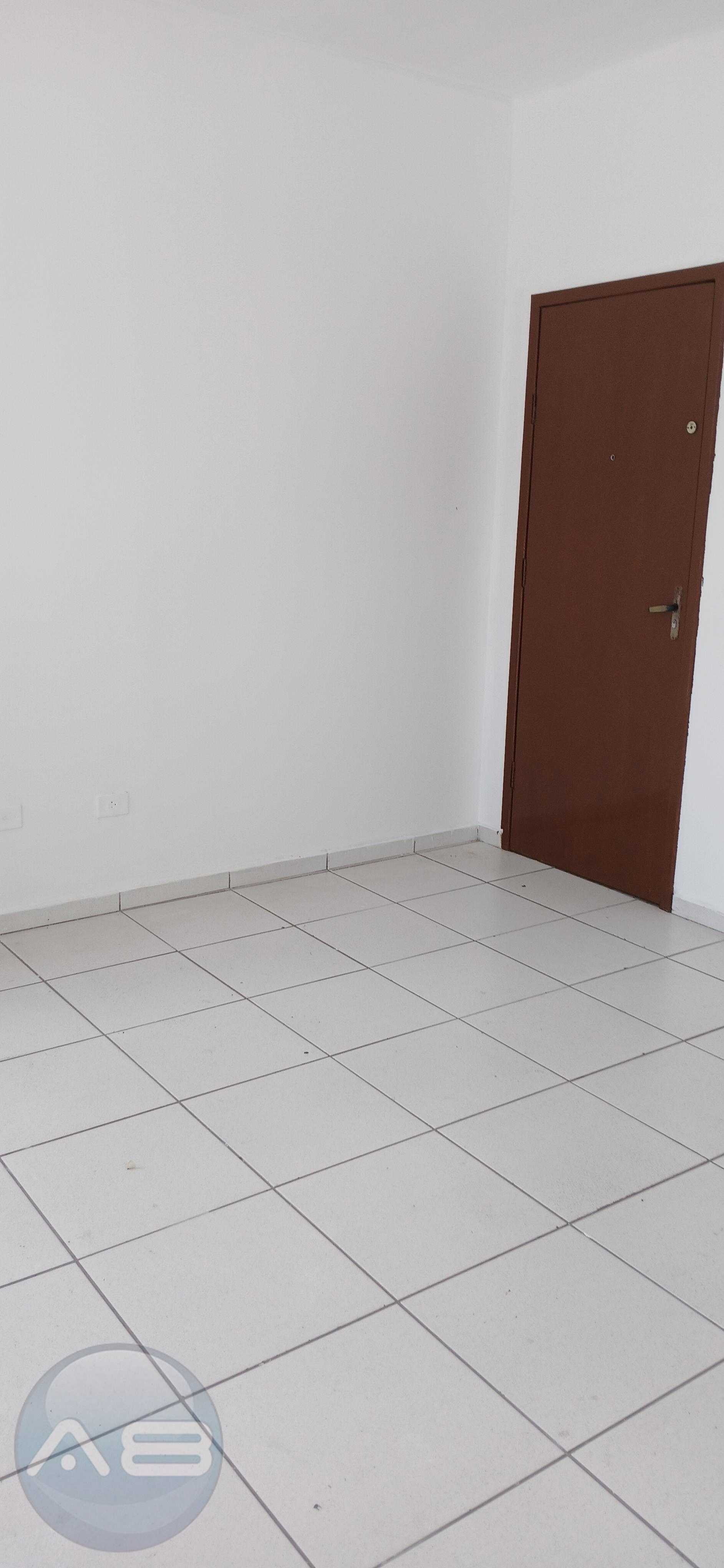 Sala comercial para loca??o! Em uma das principais ruas do Bai...