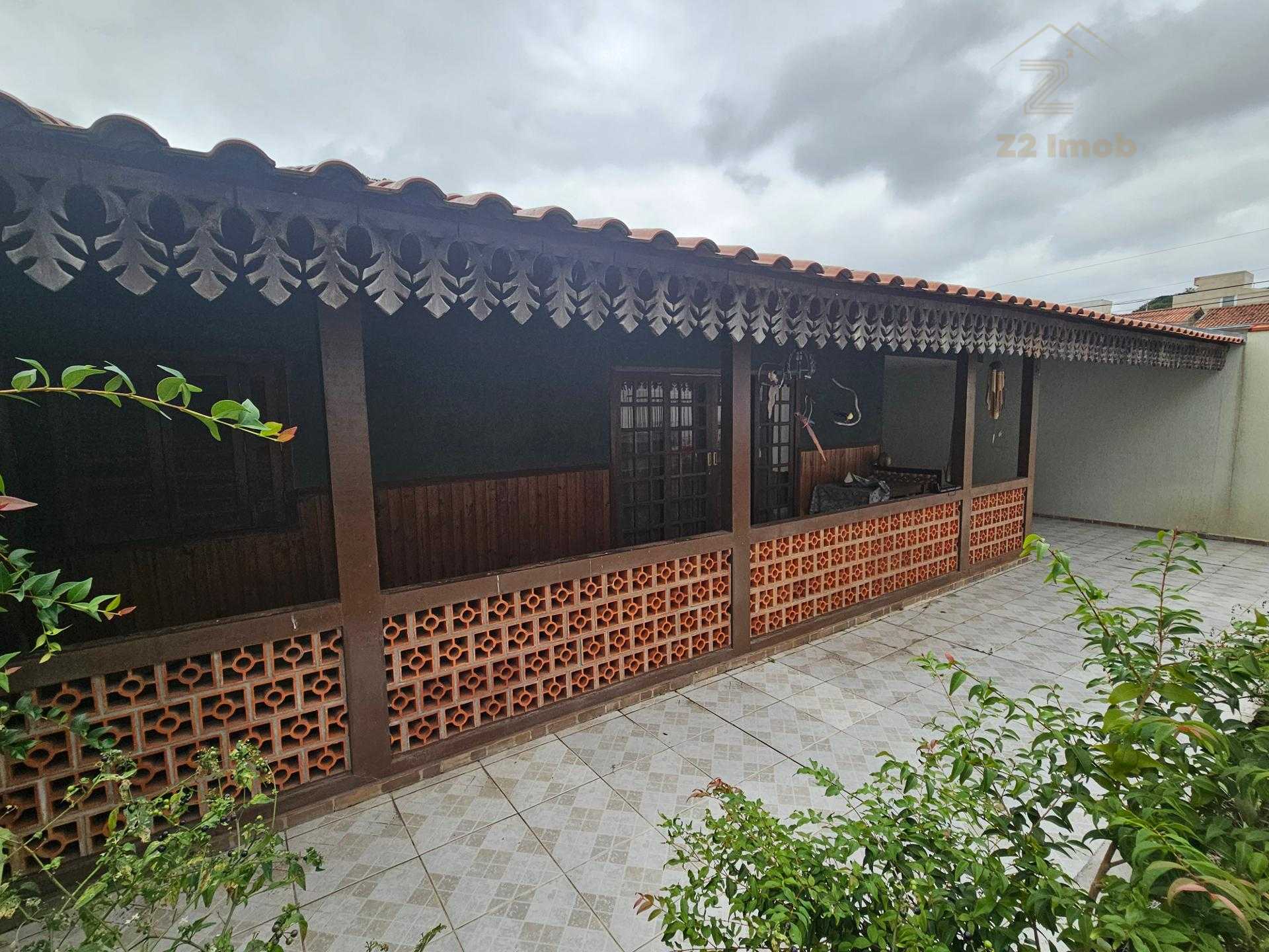 Casa Bairro Alto, térrea 130,61m , condominio, averbada, 03 qt...