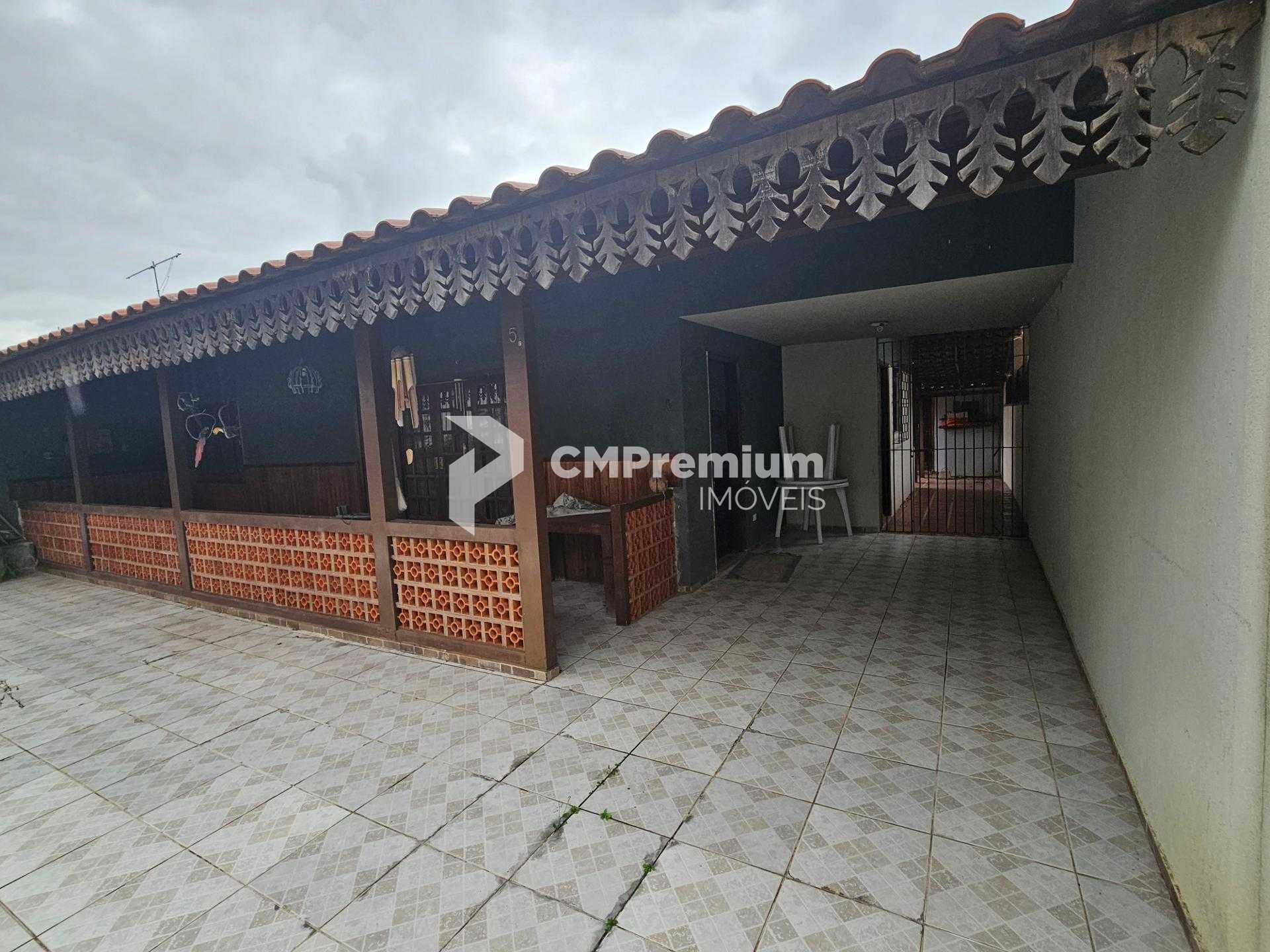 Casa Bairro Alto, térrea 130,61m , condominio, averbada, 03 qt...