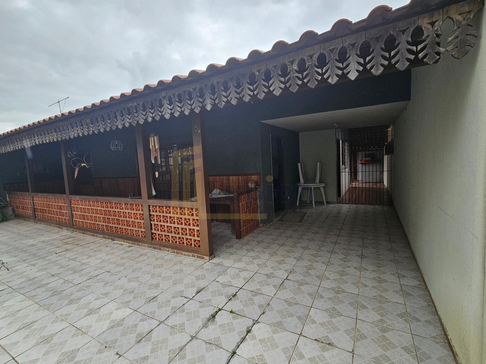 Casa Bairro Alto, térrea 130,61m , condominio, averbada, 03 qt...