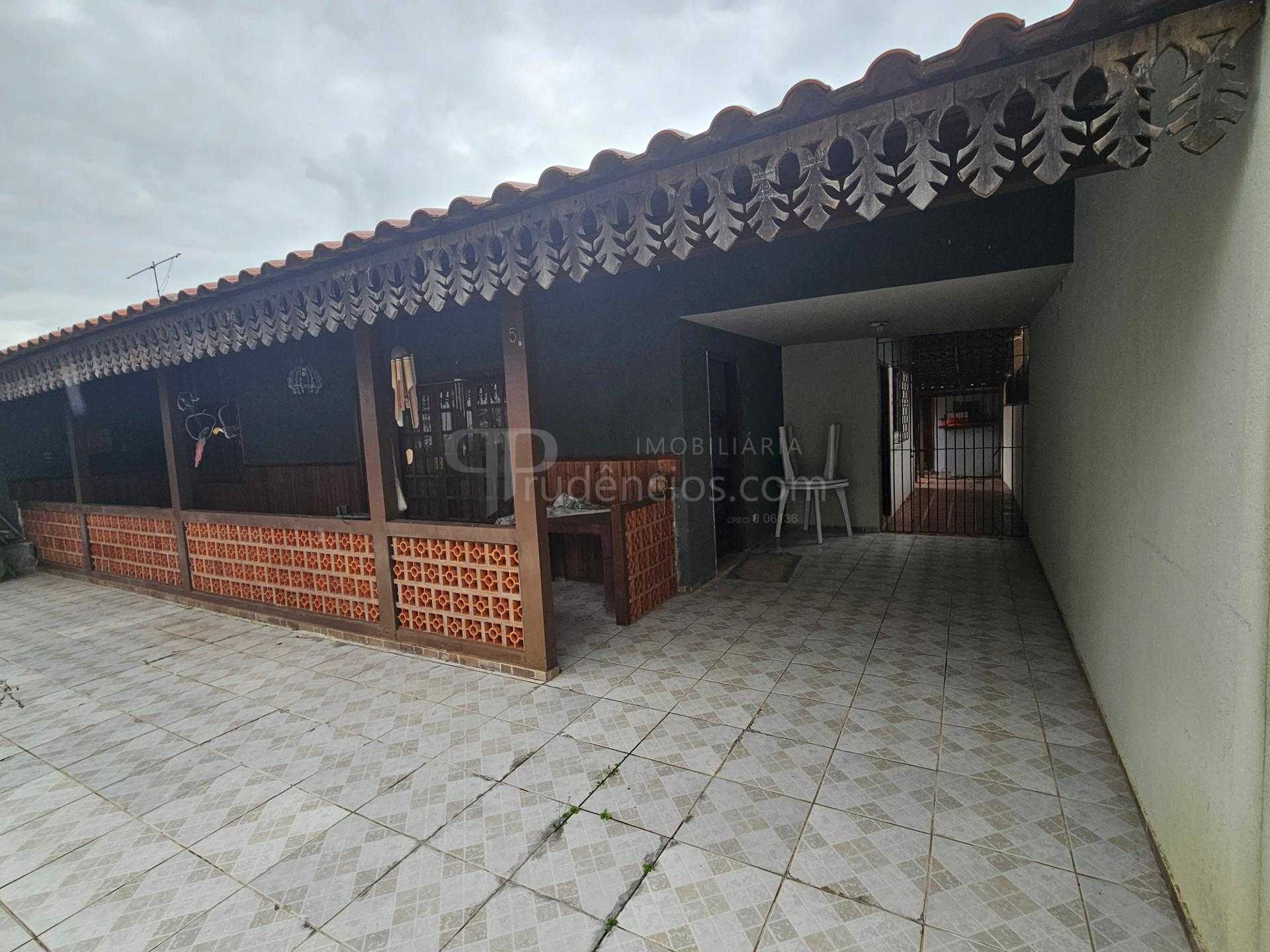 Casa Bairro Alto, térrea 130,61m , condominio, averbada, 03 qt...