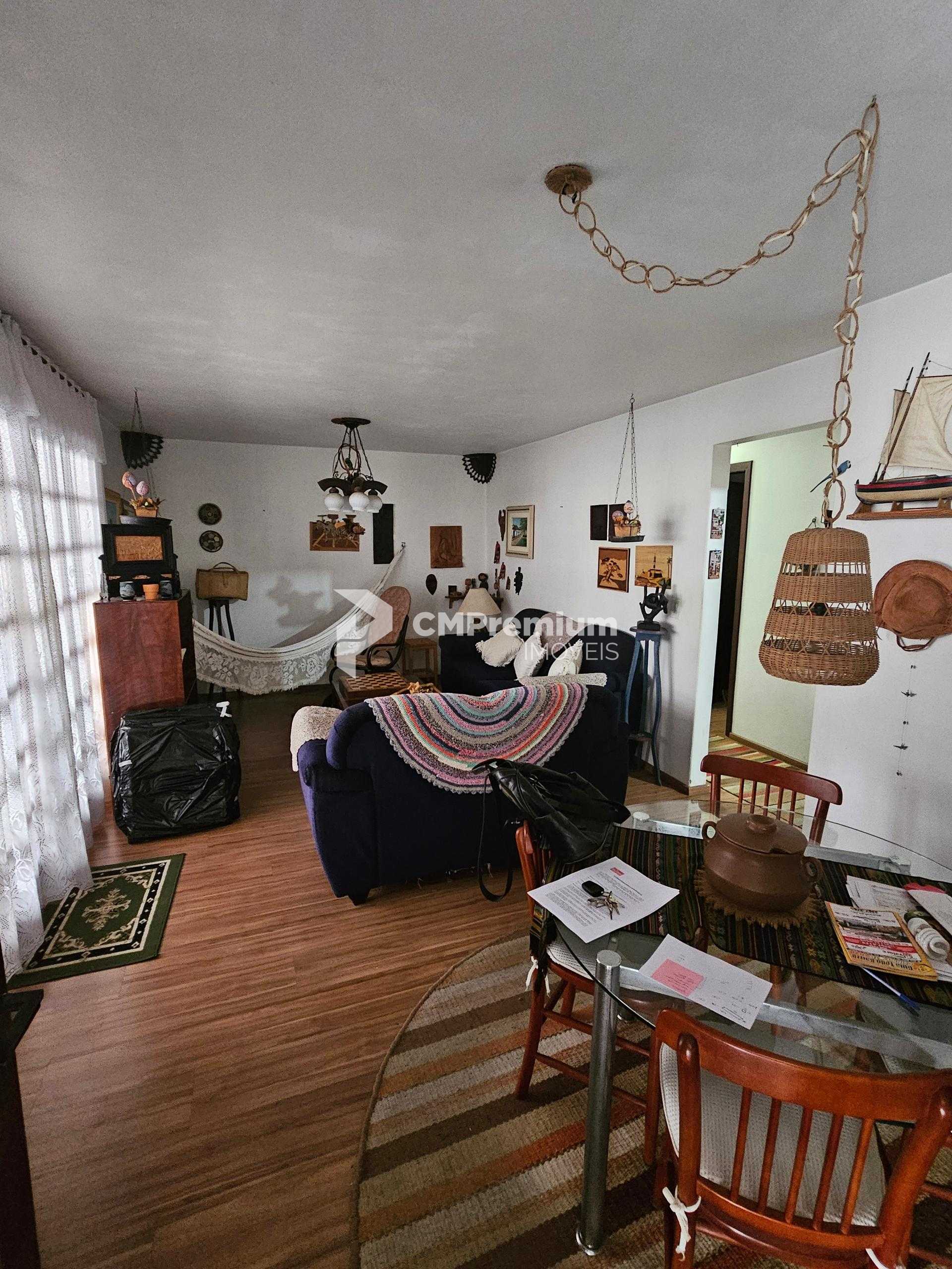 Casa Bairro Alto, térrea 130,61m , condominio, averbada, 03 qt...