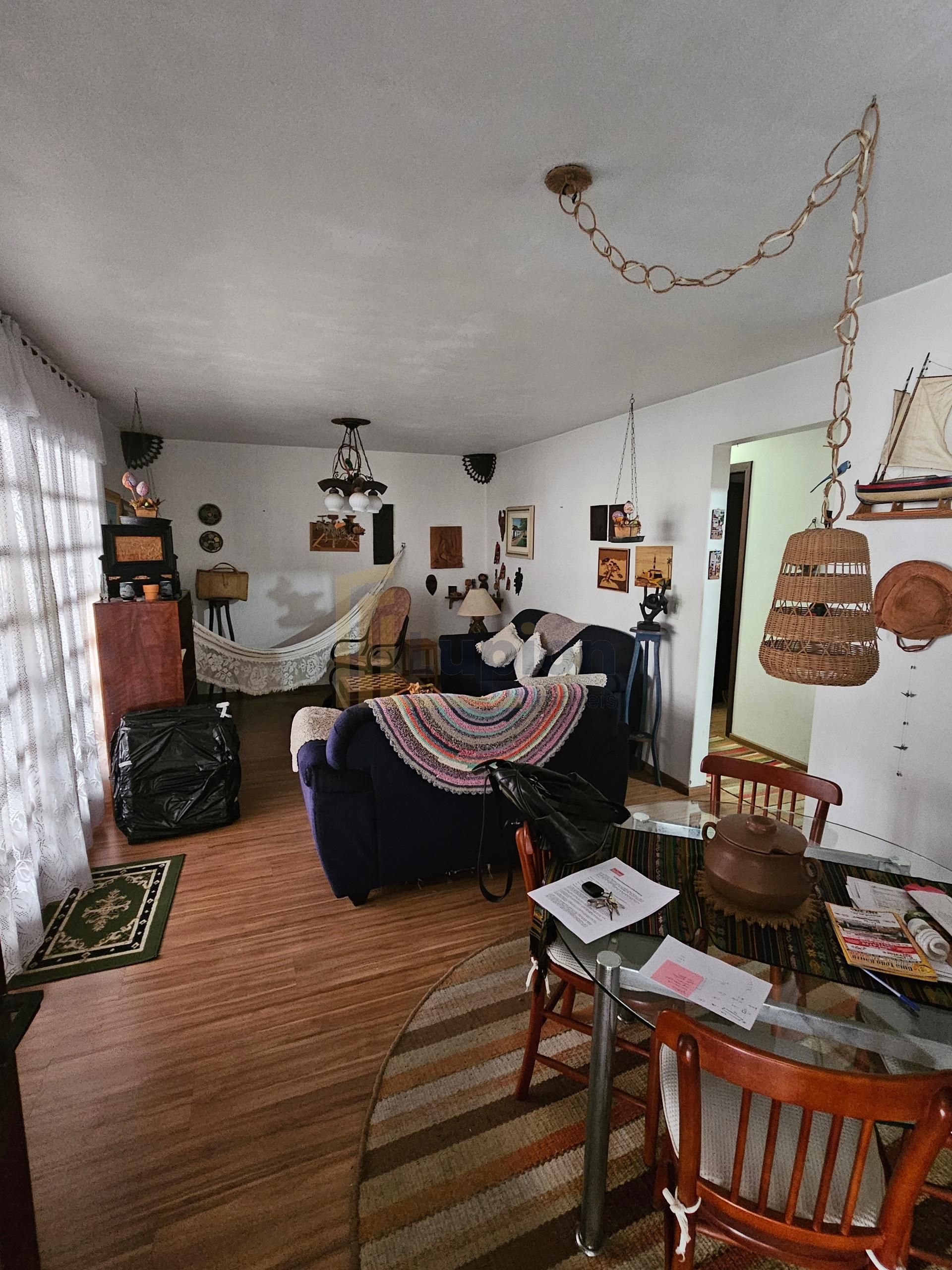 Casa Bairro Alto, térrea 130,61m , condominio, averbada, 03 qt...