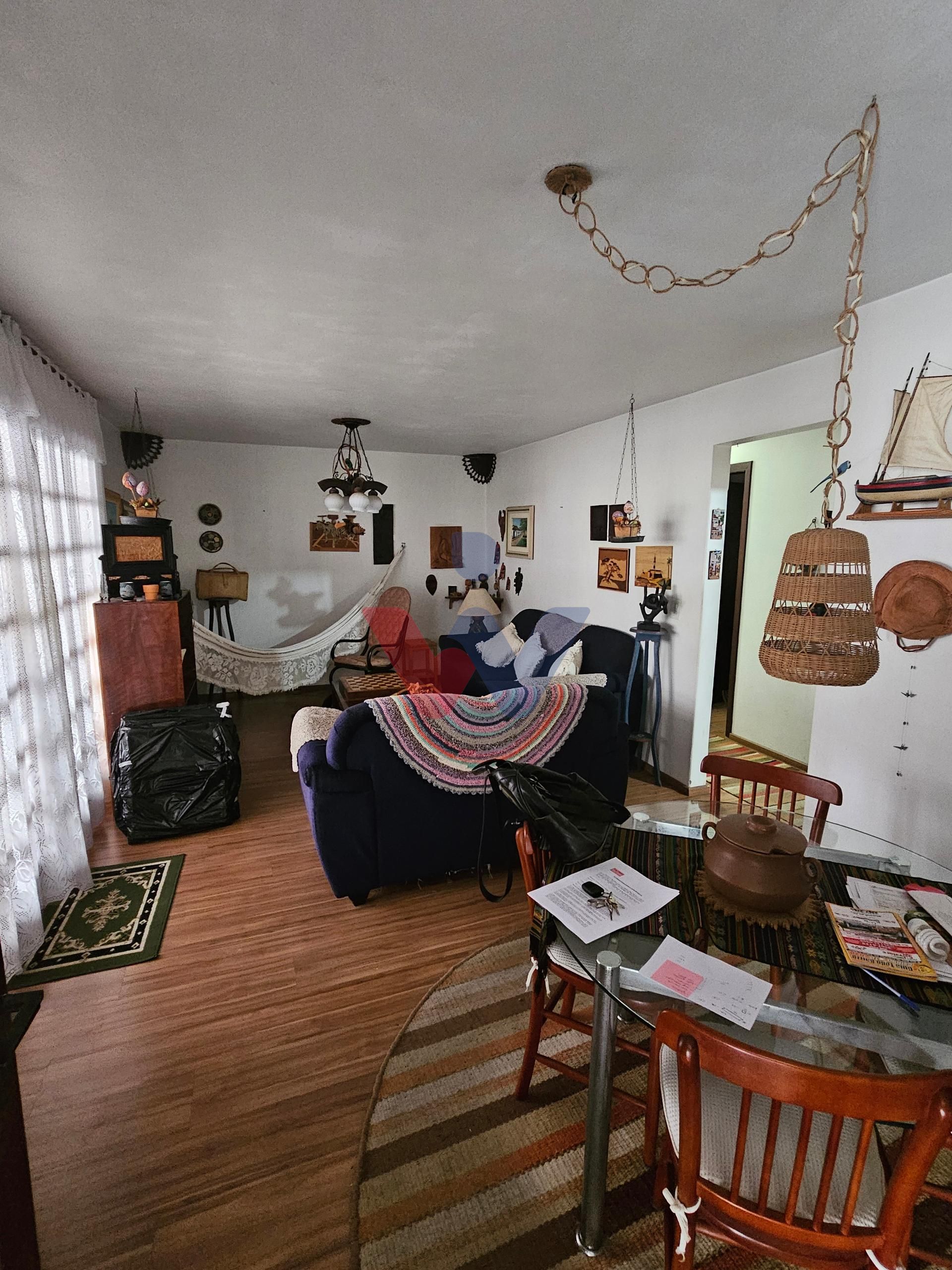 Casa Bairro Alto, térrea 130,61m , condominio, averbada, 03 qt...