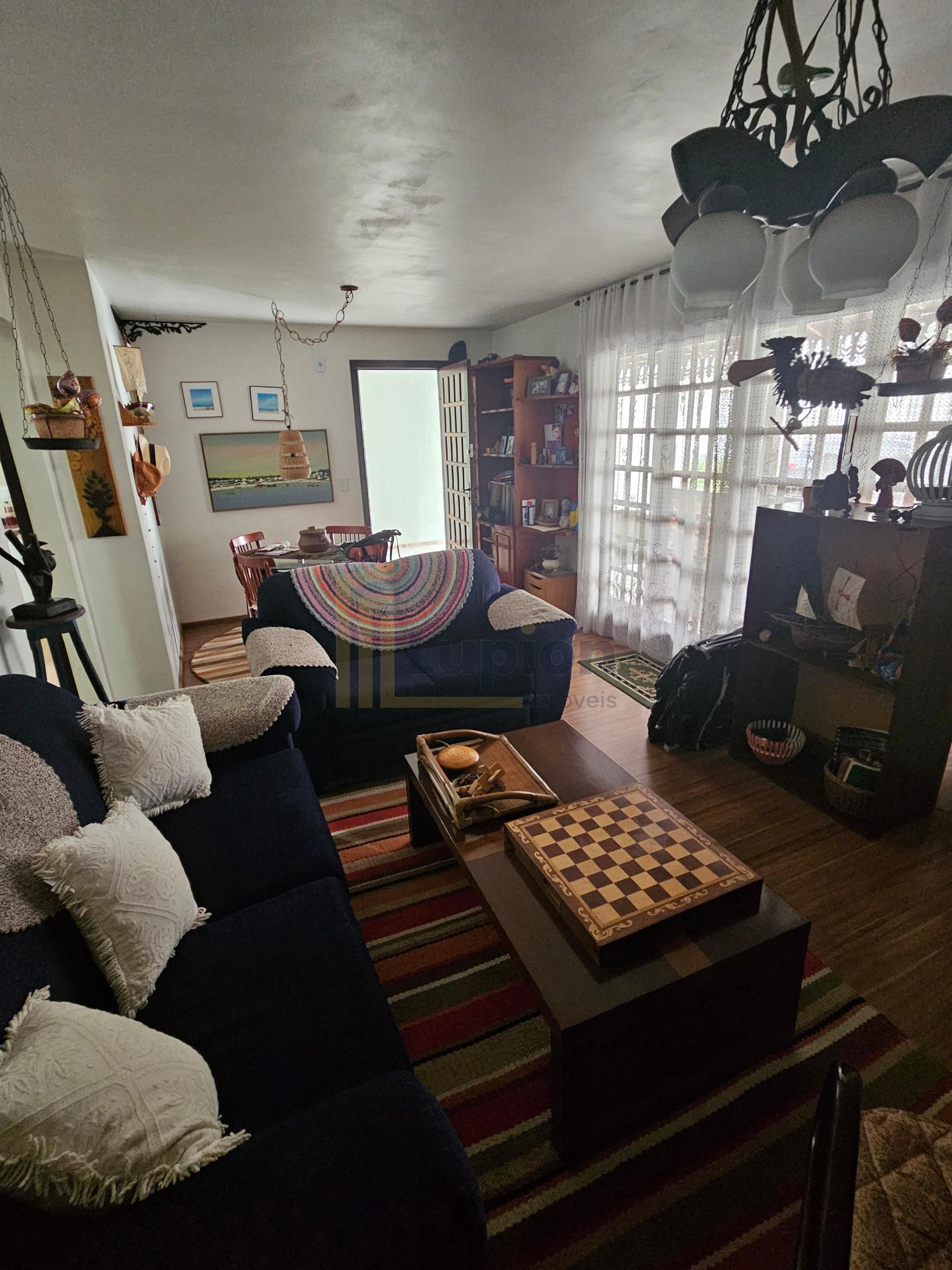 Casa Bairro Alto, térrea 130,61m , condominio, averbada, 03 qt...