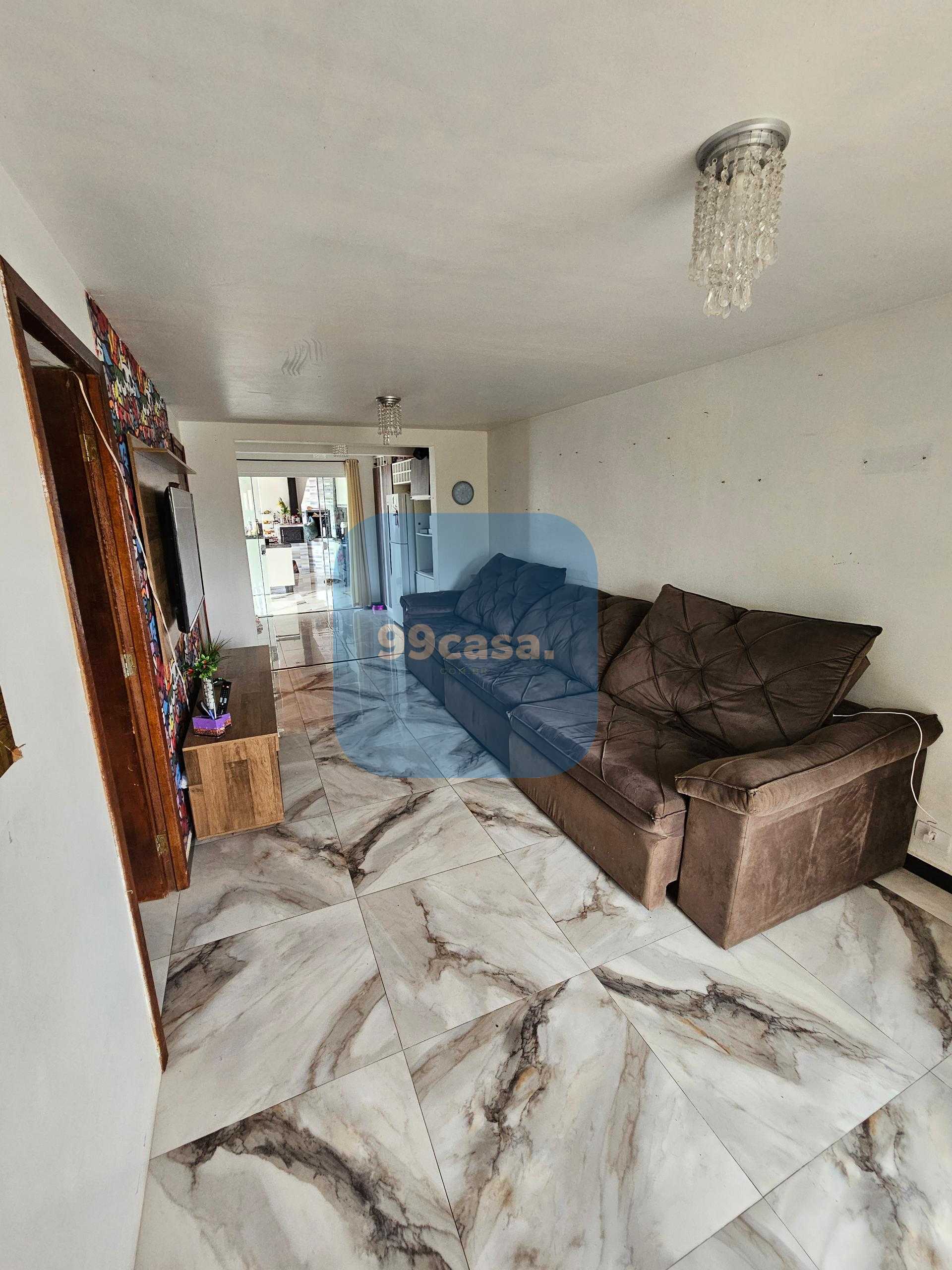 Sobrado Bairro Alto 140 m , 04 quartos, sendo 01 no térreo, av...