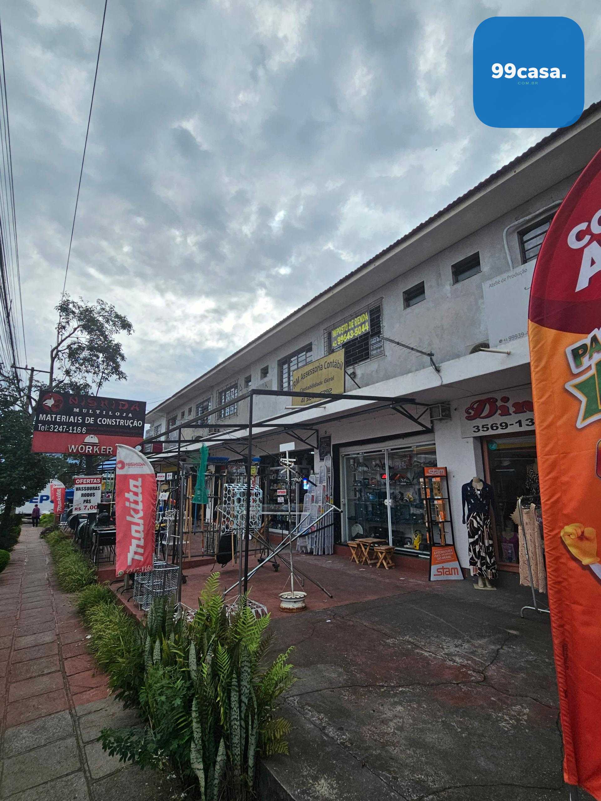 Casa com 2 dormit?rios ? venda,180.00 m , tatuquara, CURITIBA ...