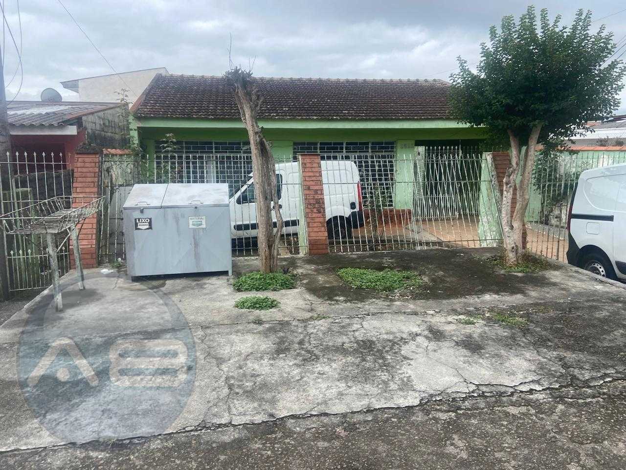 Terreno Bairro Alto -500m ²,plano , ZR-2, excelente localizaçã...