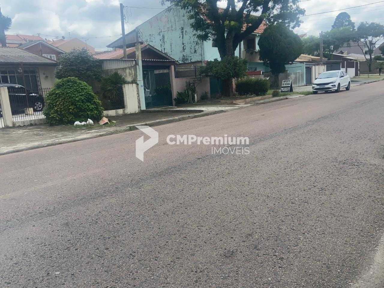 Terreno 500m   10x50 , 1 casa   4 kitinetes, excelente investi...