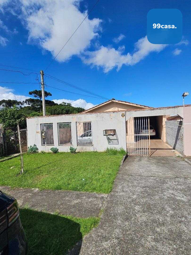 Terreno Bairro Alto - 500 m , com casa 03 qtos, com piscina, n...