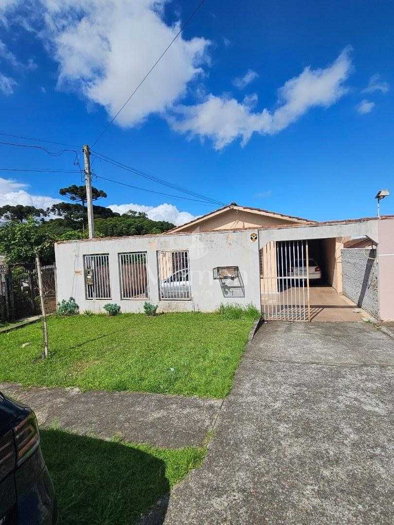 Terreno Bairro Alto - 500 m , com casa 03 qtos, com piscina, n...