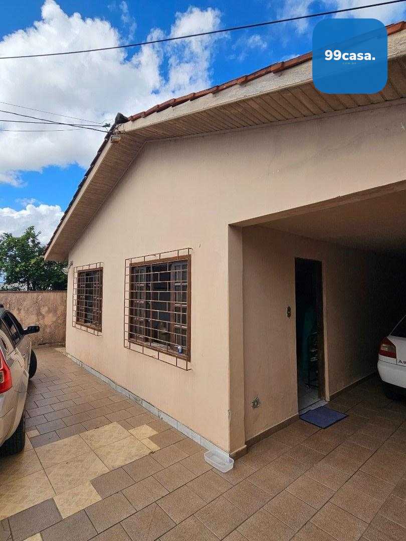 Terreno Bairro Alto - 500 m , com casa 03 qtos, com piscina, n...