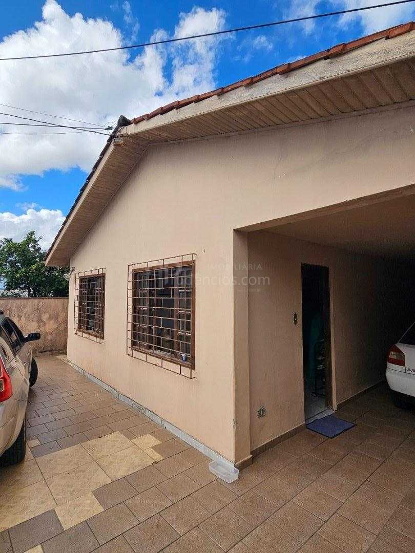 Terreno Bairro Alto - 500 m , com casa 03 qtos, com piscina, n...