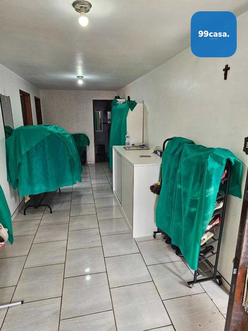 Terreno Bairro Alto - 500 m , com casa 03 qtos, com piscina, n...