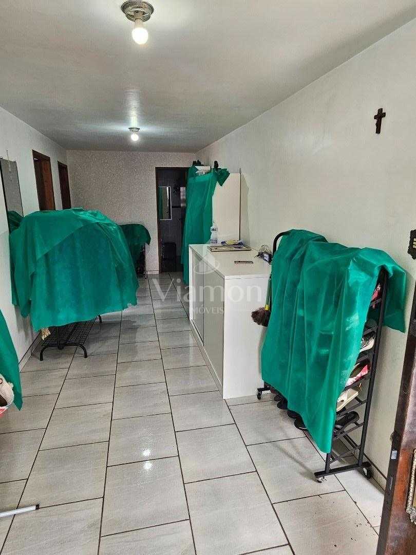 Terreno Bairro Alto - 500 m , com casa 03 qtos, com piscina, n...