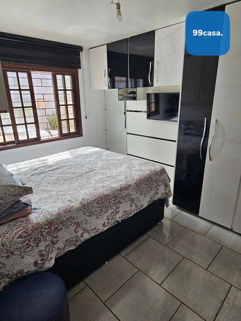 Terreno Bairro Alto - 500 m , com casa 03 qtos, com piscina, n...