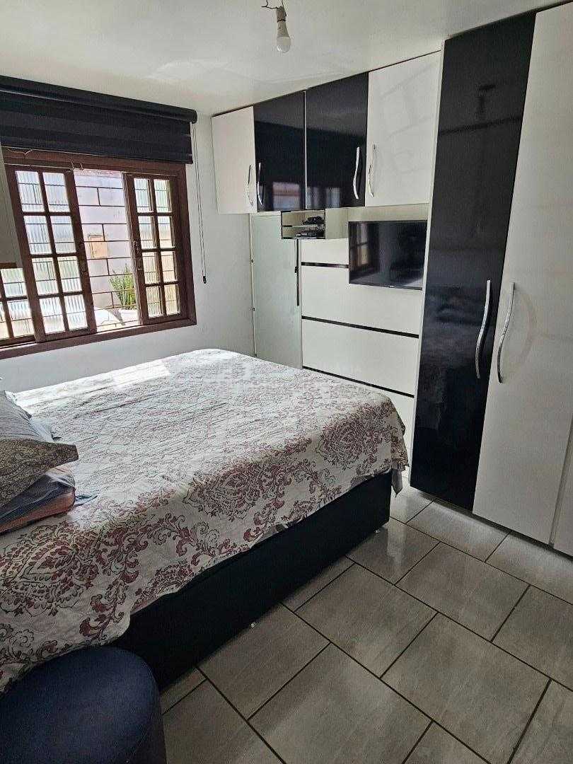 Terreno Bairro Alto - 500 m , com casa 03 qtos, com piscina, n...