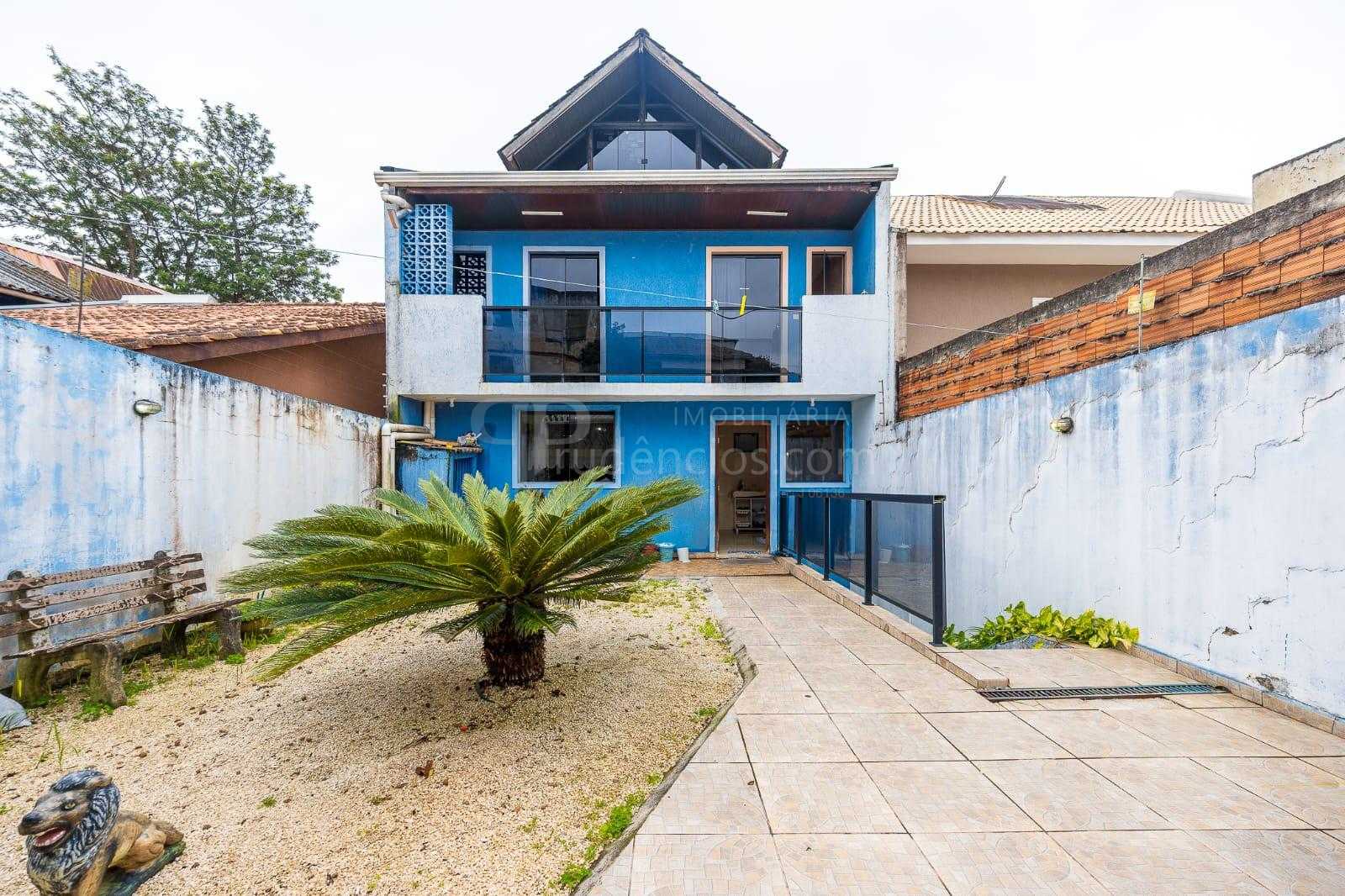 QUADRIPLEX  BAIRRO ALTO - 260 m2, 05 qtos 2 suites , 04 vagas,...