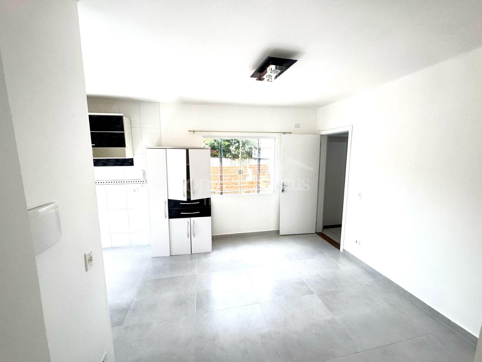 Apartamento com 2 dormitórios , campo pequeno, COLOMBO - PR