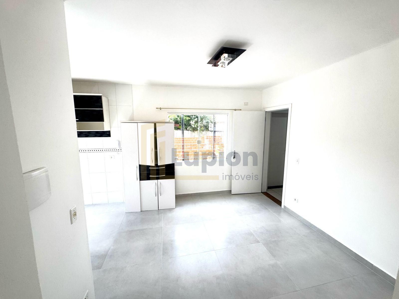 Apartamento com 2 dormitórios , campo pequeno, COLOMBO - PR