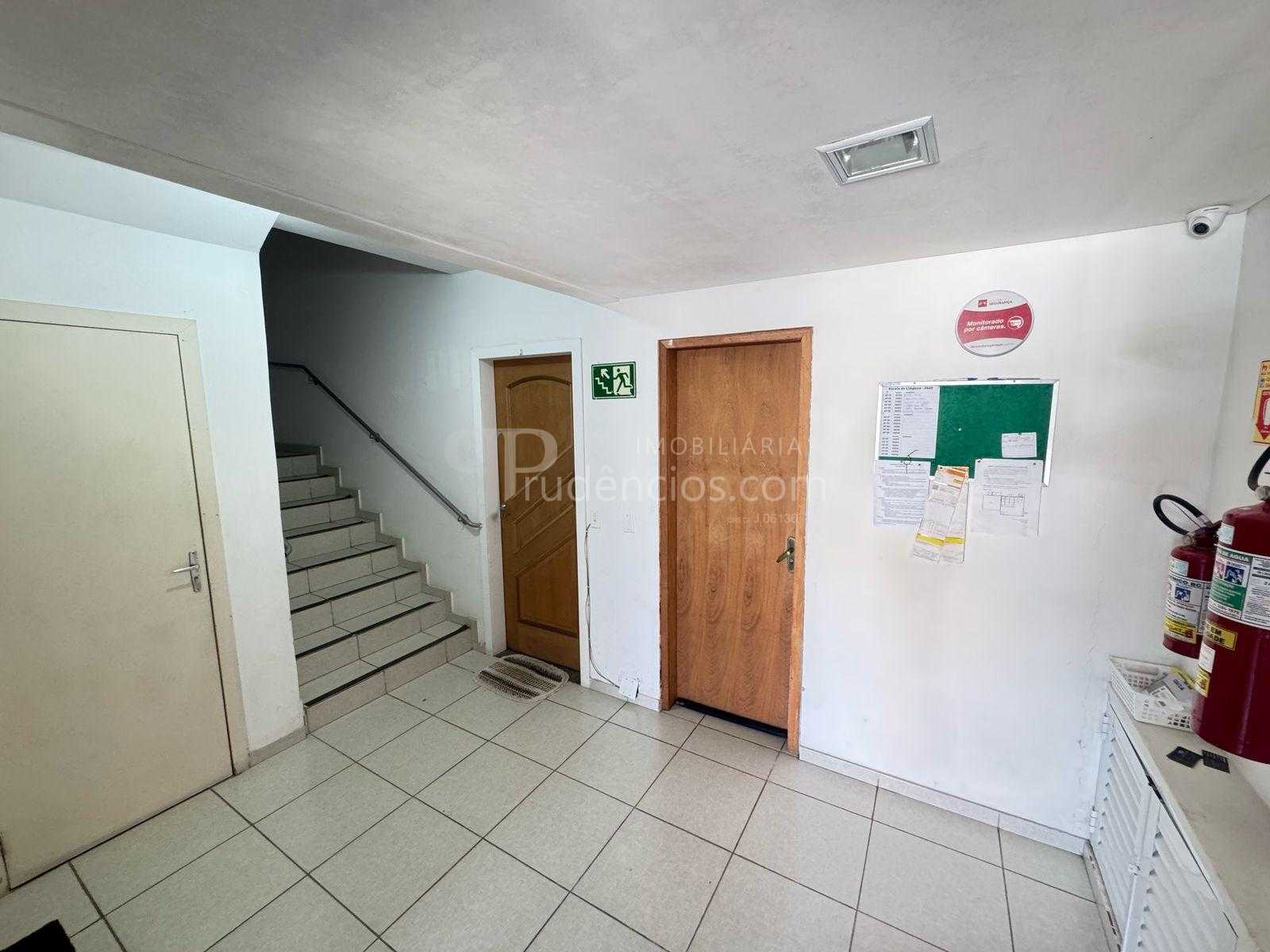 Apartamento com 2 dormitórios , campo pequeno, COLOMBO - PR