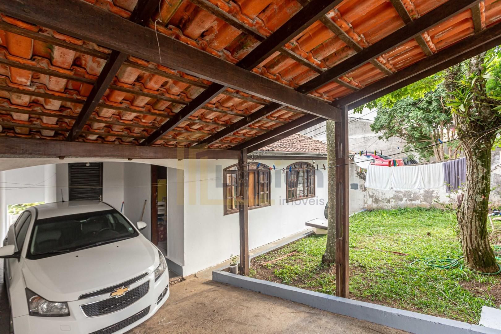 Ótimo terreno no Bairro Alto, situado na Rua Rio Tietê, 674 - ...