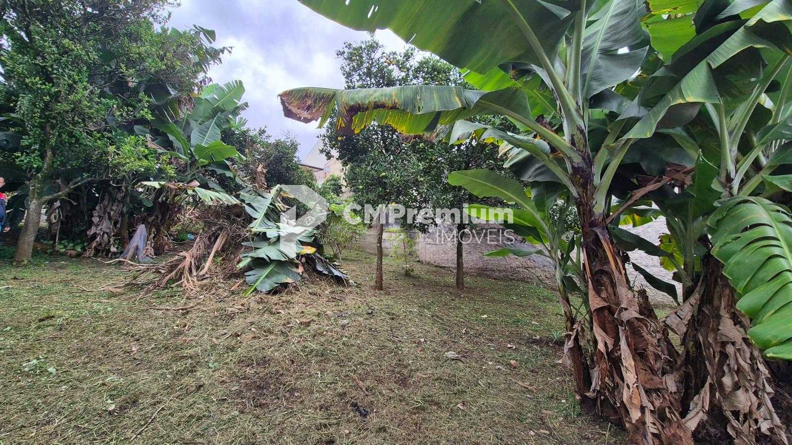 Ótimo terreno no Bairro Alto, situado na Rua Rio Tietê, 674 - ...