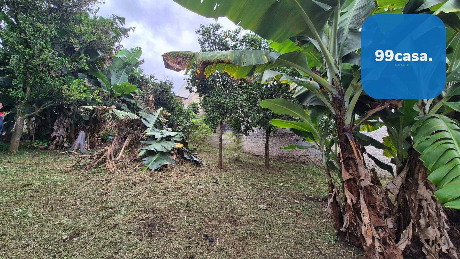 Ótimo terreno no Bairro Alto, situado na Rua Rio Tietê, 674 - ...