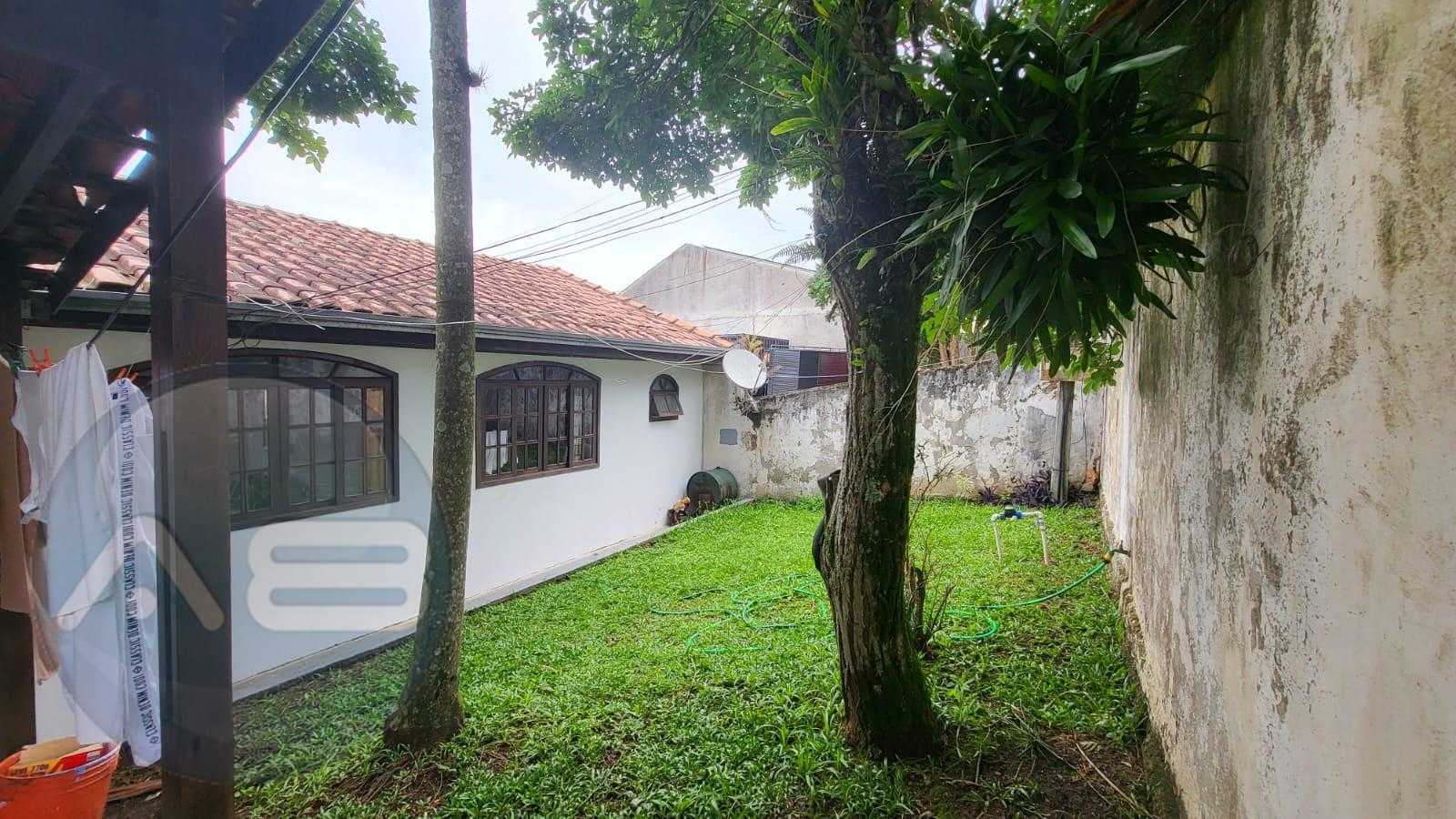 Ótimo terreno no Bairro Alto, situado na Rua Rio Tietê, 674 - ...