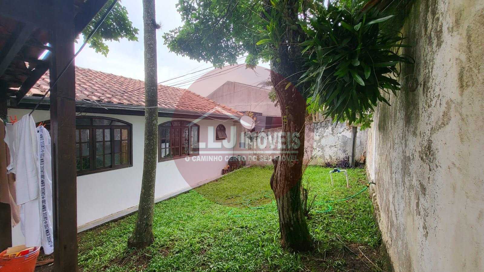Ótimo terreno no Bairro Alto, situado na Rua Rio Tietê, 674 - Terreno medindo 10,00X50,00 totalizand