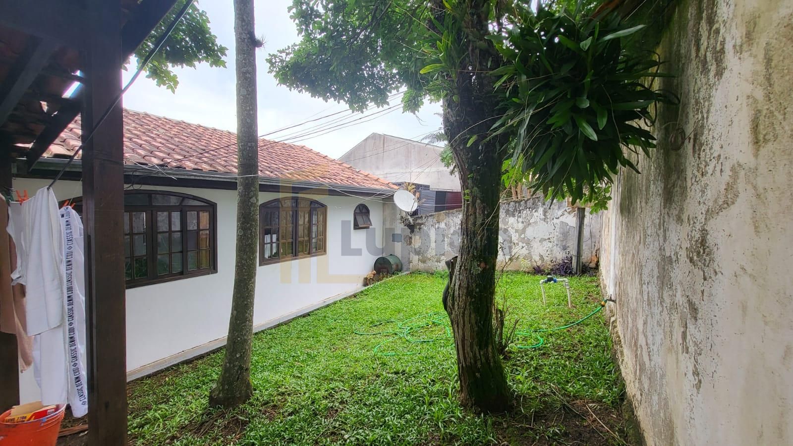 Ótimo terreno no Bairro Alto, situado na Rua Rio Tietê, 674 - ...