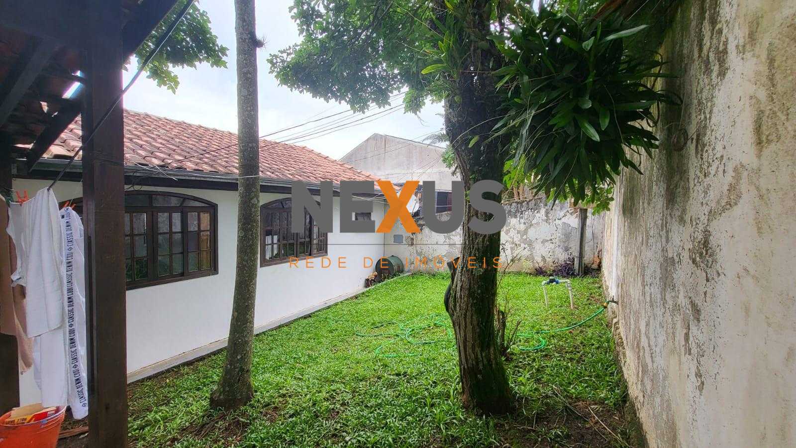 Ótimo terreno no Bairro Alto! Terreno medindo 500m², sendo 10x...