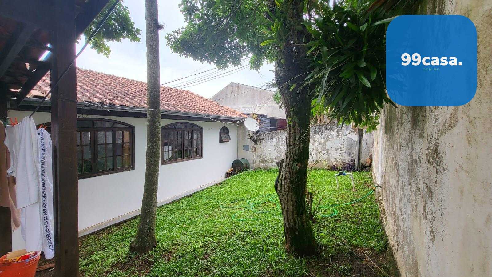 Ótimo terreno no Bairro Alto, situado na Rua Rio Tietê, 674 - ...