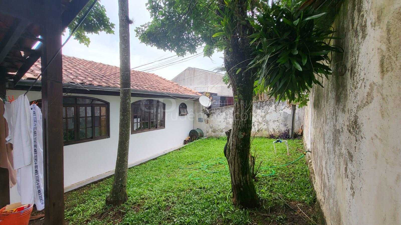 Ótimo terreno no Bairro Alto, situado na Rua Rio Tietê, 674 - ...