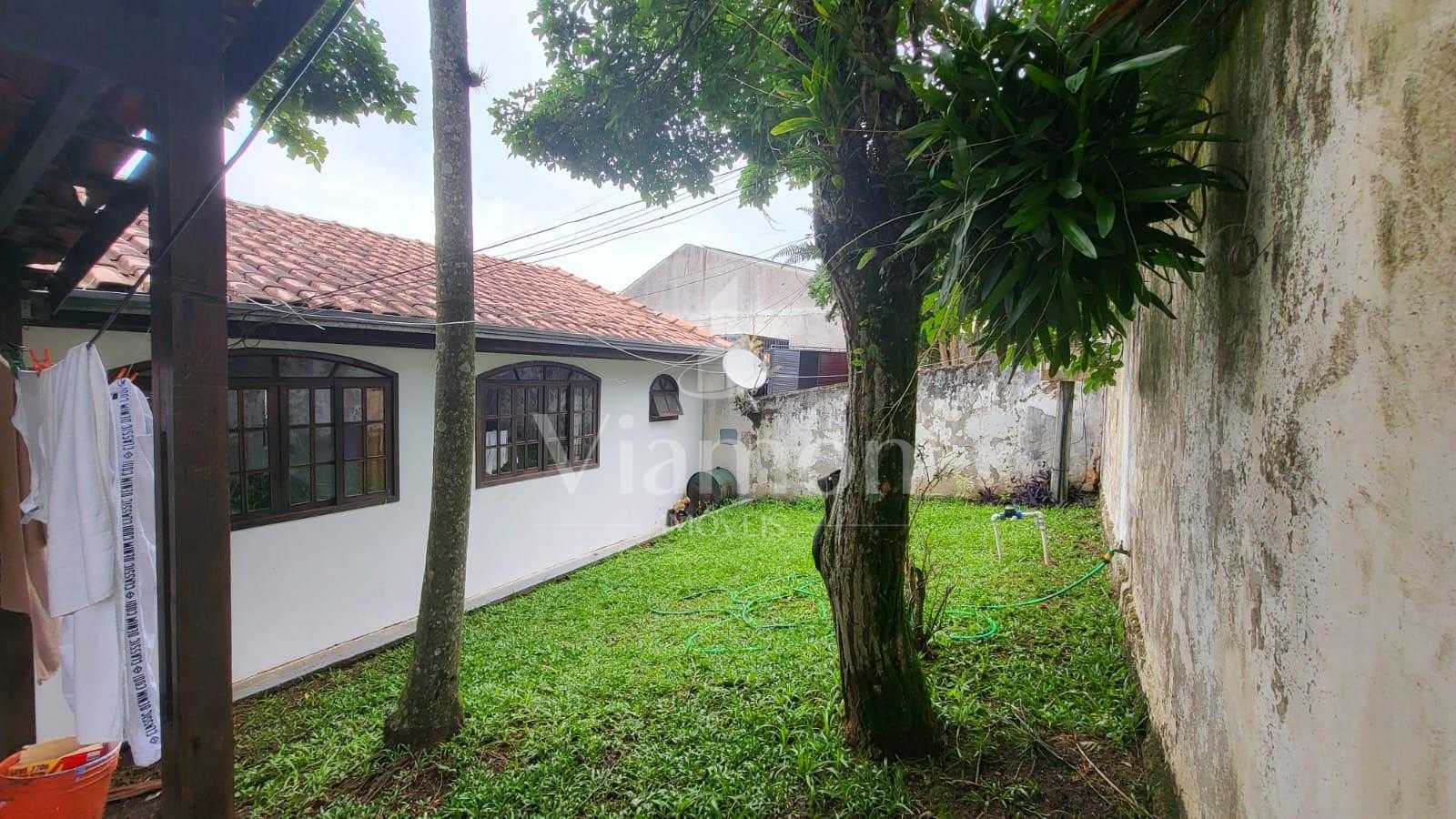 Ótimo terreno no Bairro Alto, situado na Rua Rio Tietê, 674 - ...