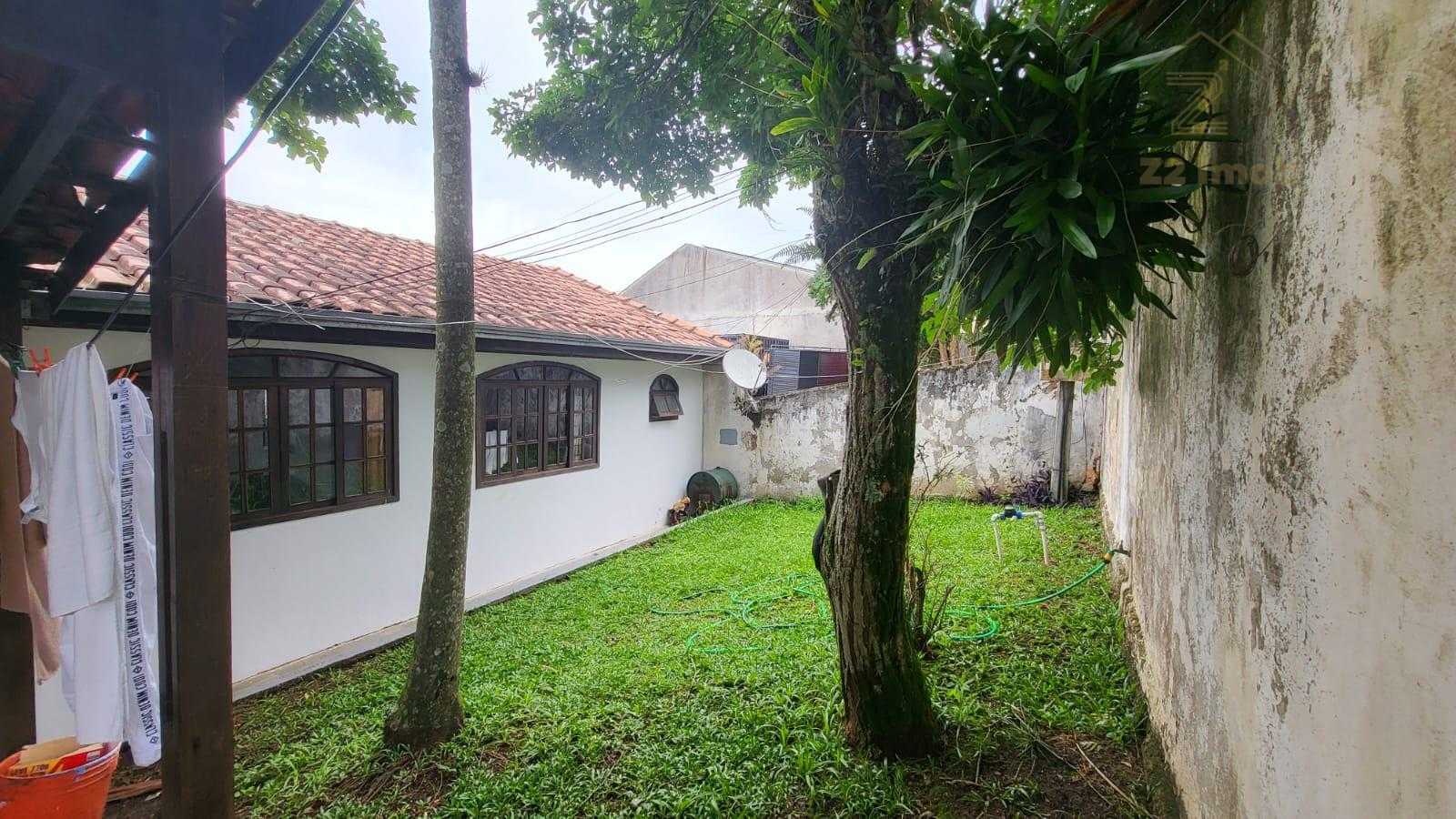 Ótimo terreno no Bairro Alto, situado na Rua Rio Tietê, 674 - ...