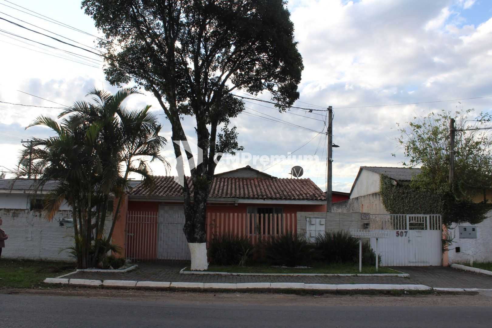 Terreno Bairro Alto - 625 m2, ZR-2 PLANO, pronto para construi...