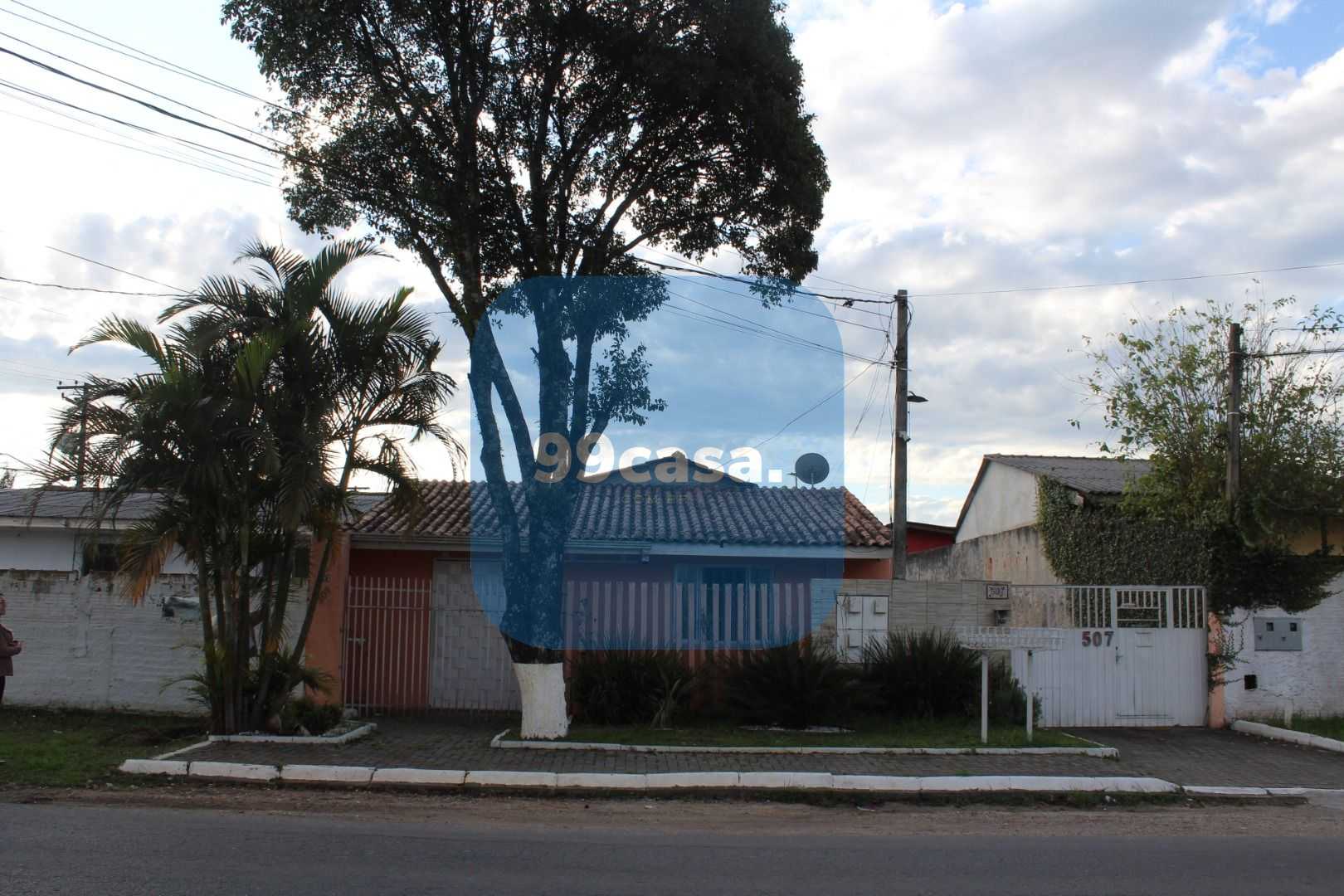 Terreno Bairro Alto - 625 m2, ZR-2 PLANO, pronto para construi...