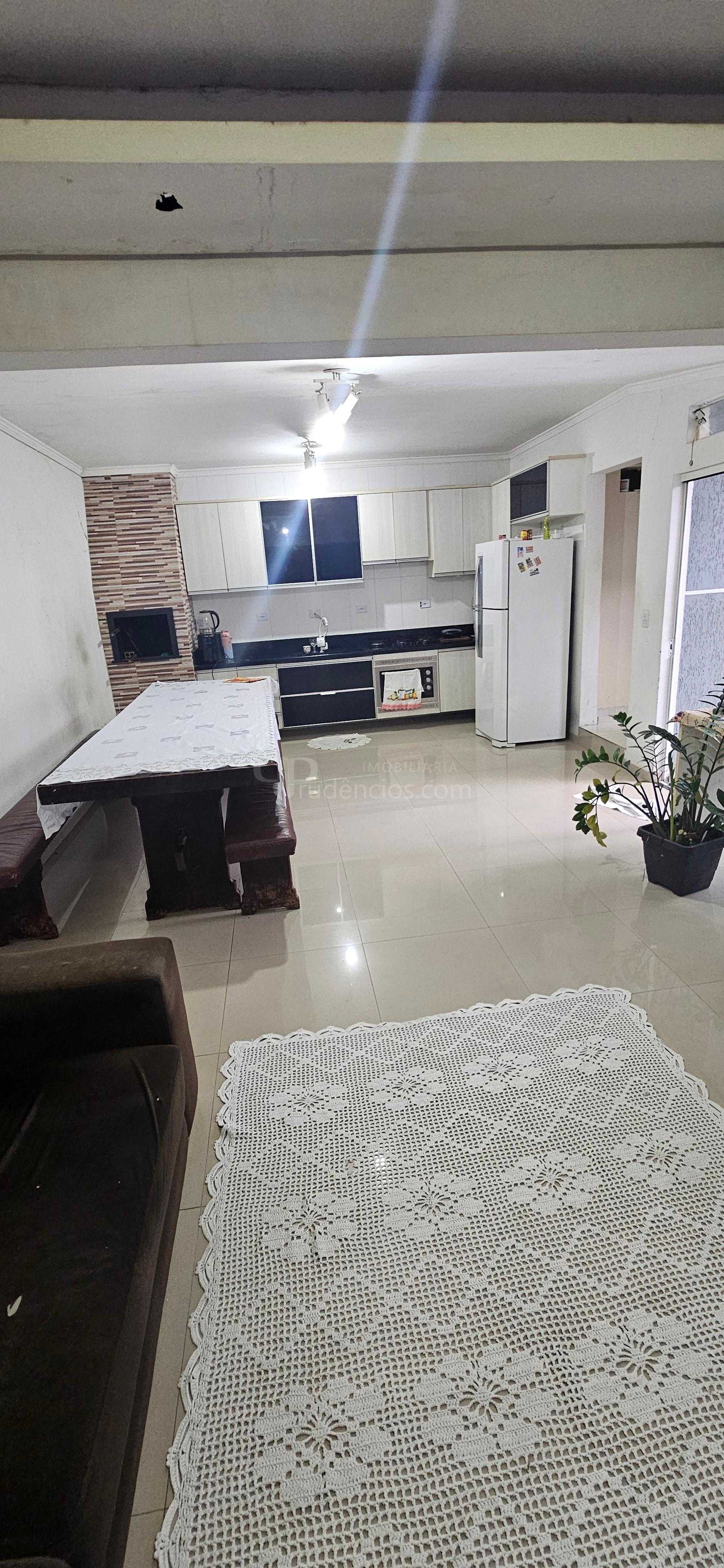 Casa Bairro Alto -155 m2 térrea, 03 qts ste , 03 vgs,   sala c...