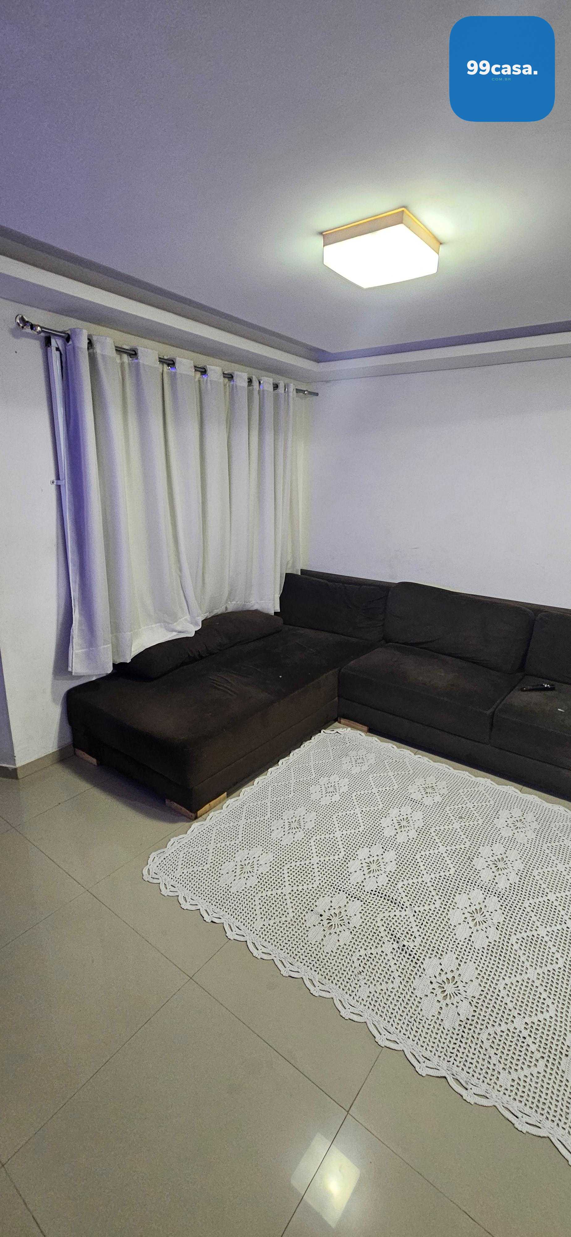 Casa Bairro Alto -155 m2 térrea, 03 qts ste , 03 vgs,   sala c...