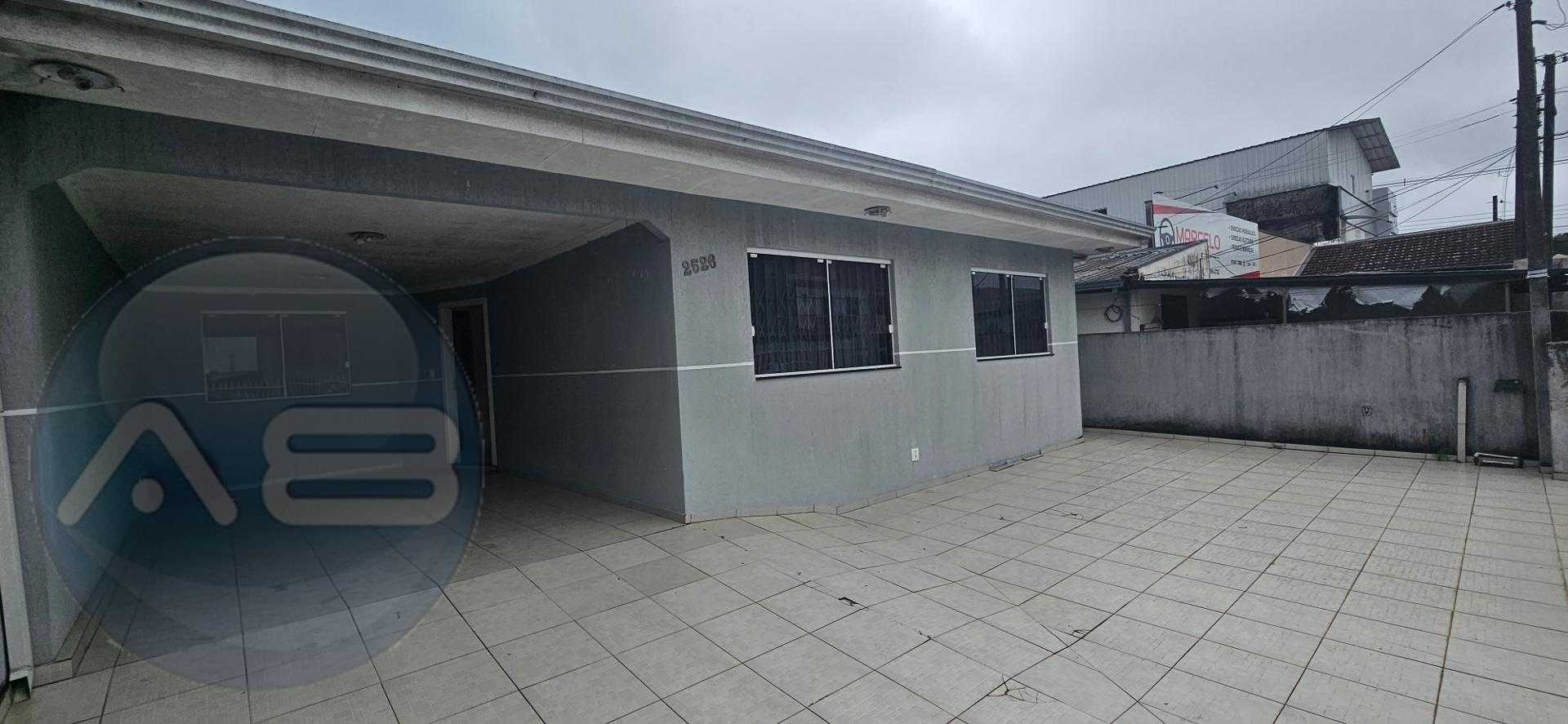 Casa Bairro Alto -155 m2 térrea, 03 qts ste , 03 vgs,   sala c...