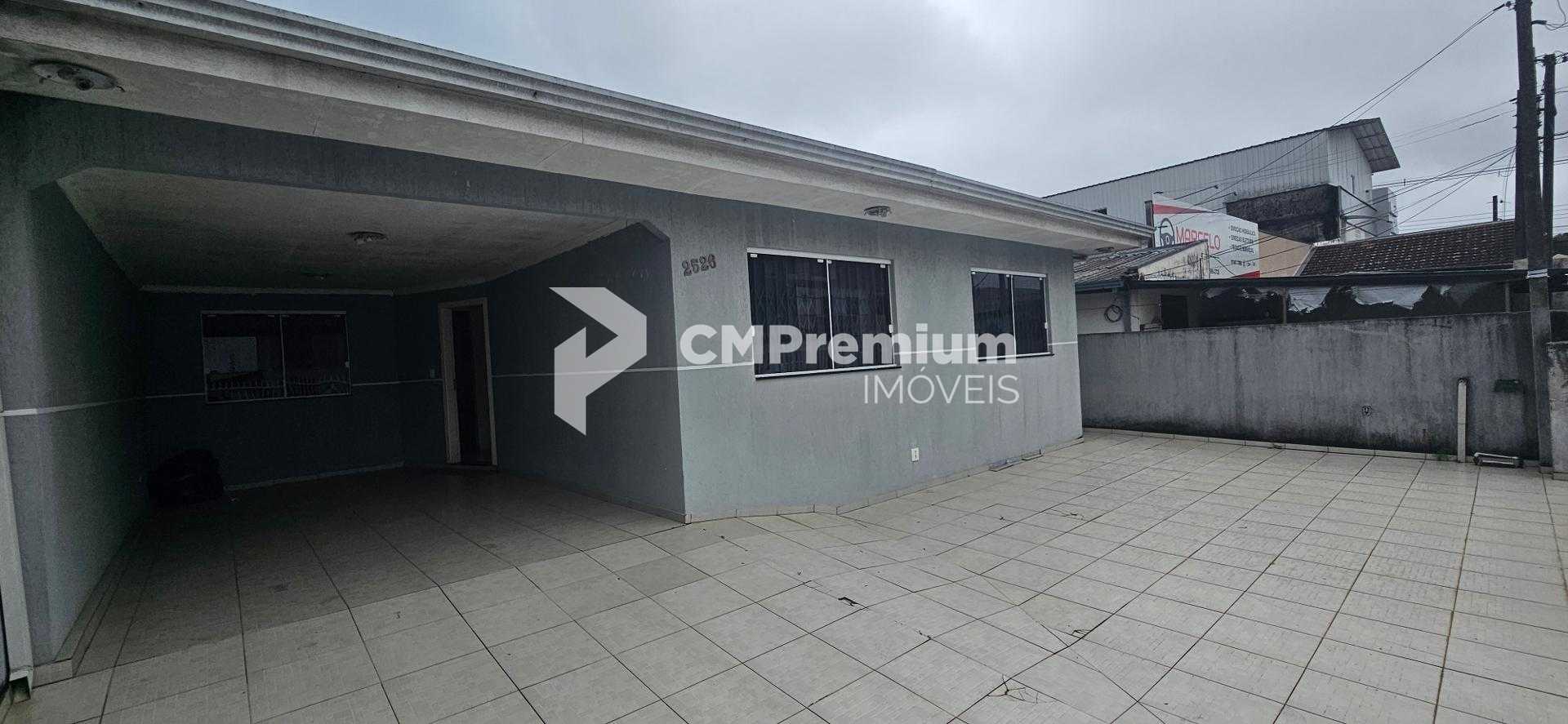 Casa Bairro Alto -155 m2 térrea, 03 qts ste , 03 vgs,   sala c...