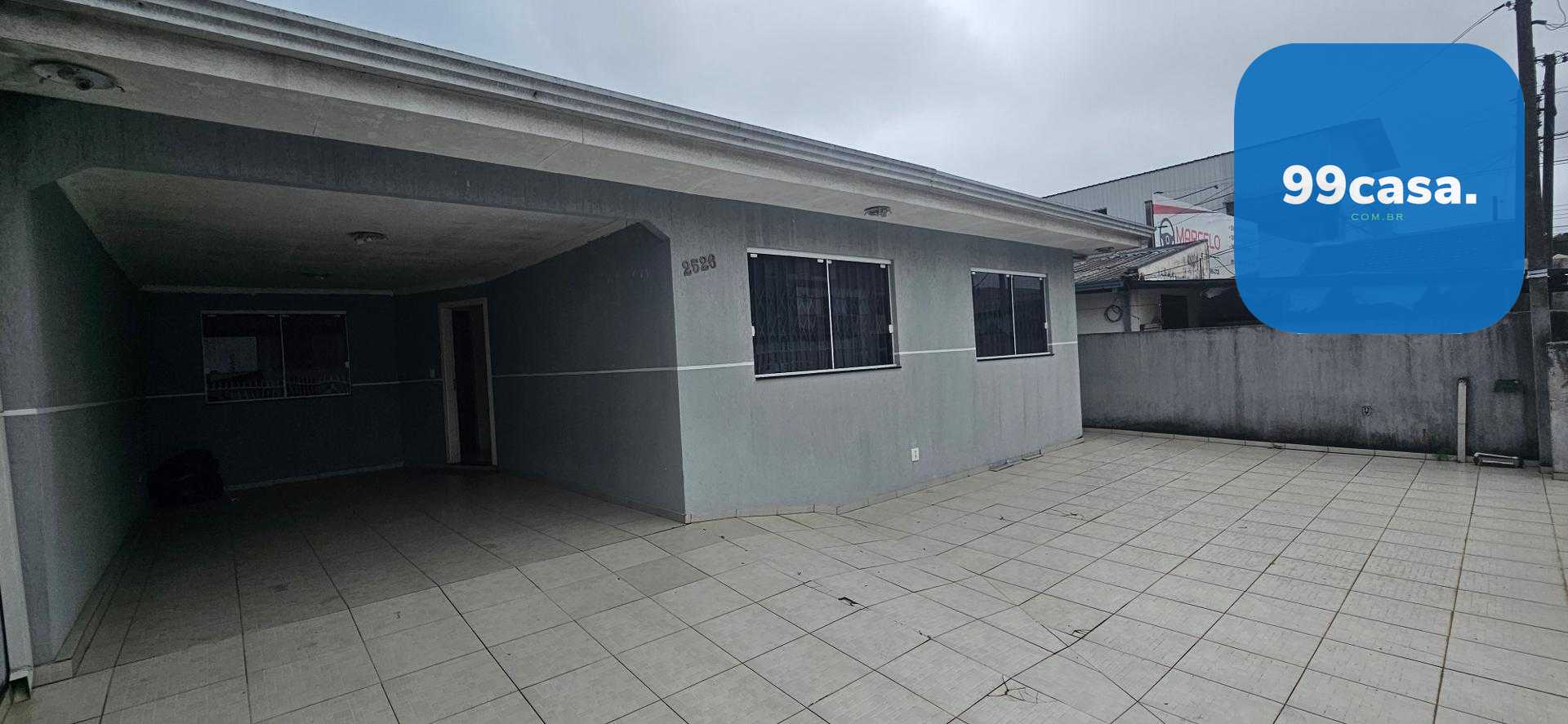 Casa Bairro Alto -155 m2 térrea, 03 qts ste , 03 vgs,   sala c...