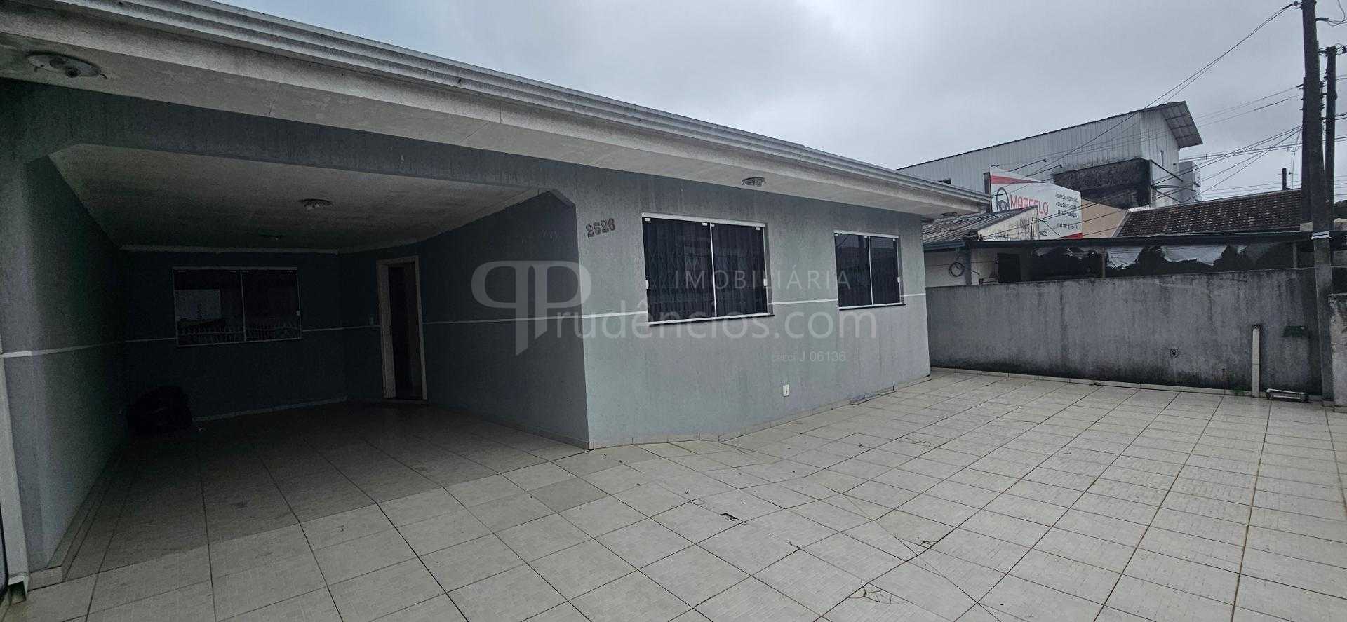 Casa Bairro Alto -155 m2 térrea, 03 qts ste , 03 vgs,   sala c...