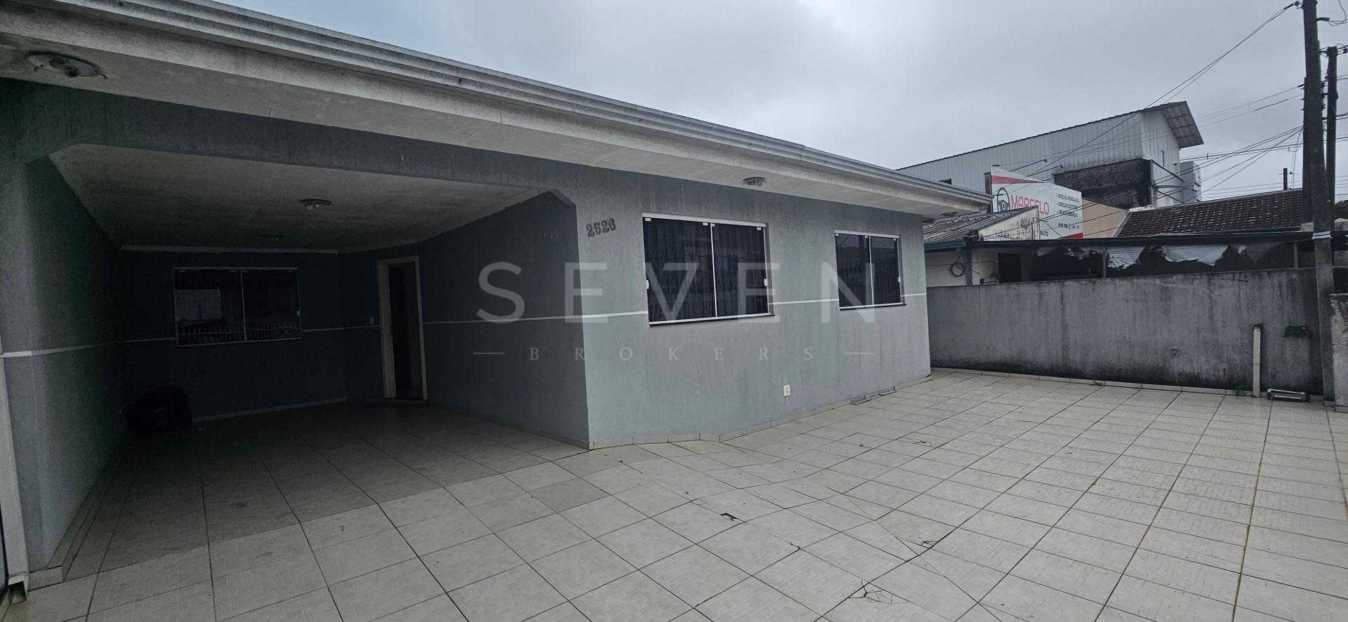 Casa Bairro Alto -155 m2 térrea, 03 qts ste , 03 vgs,   sala c...