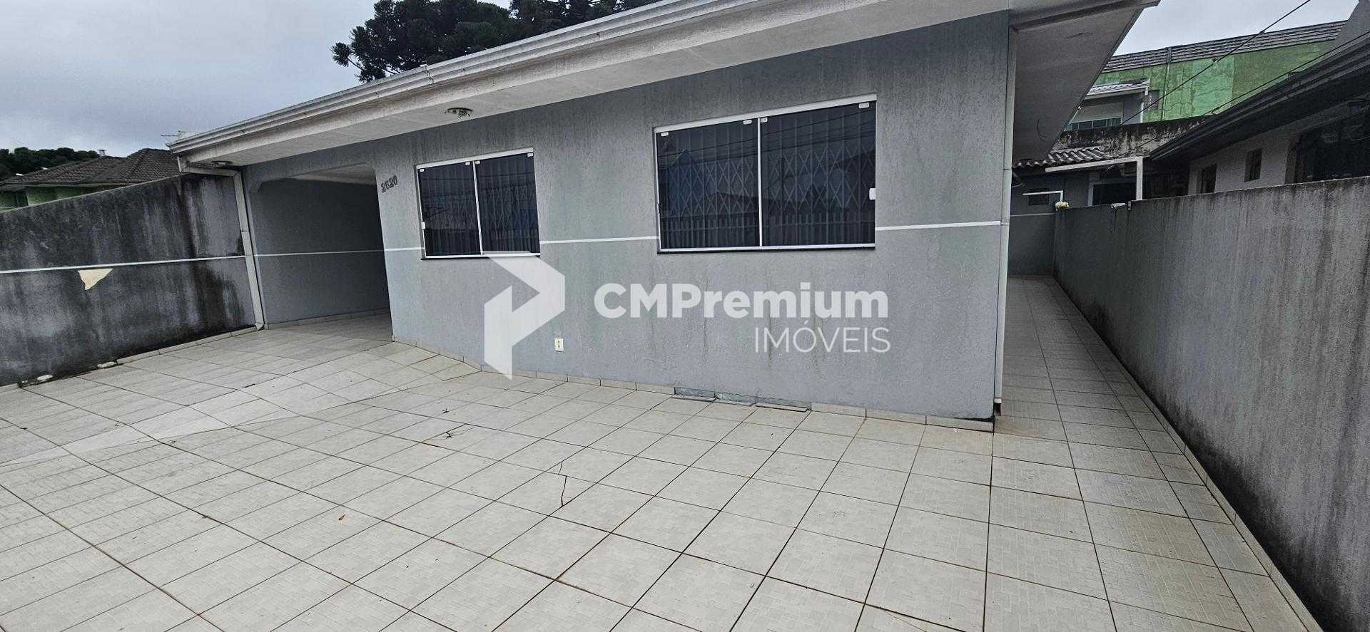 Casa Bairro Alto -155 m2 térrea, 03 qts ste , 03 vgs,   sala c...