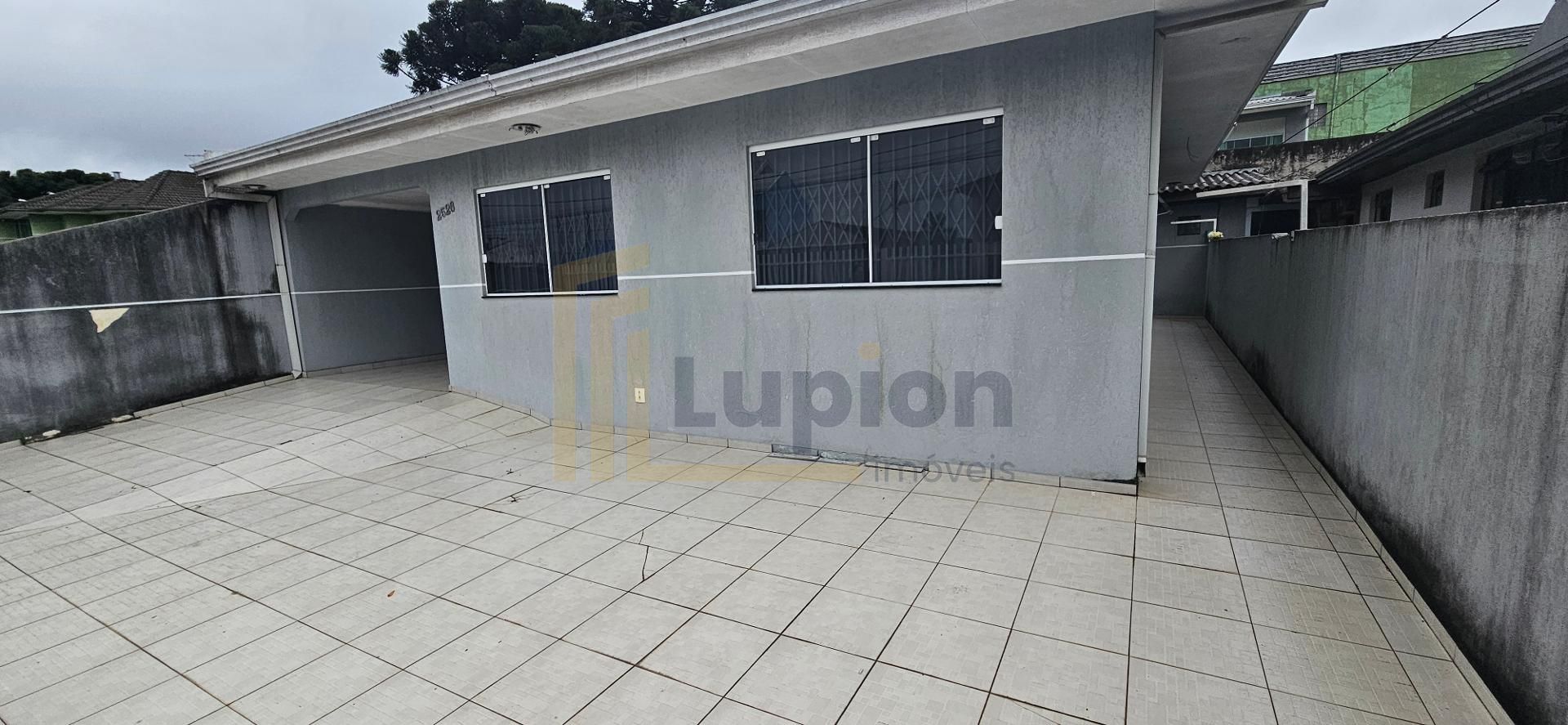 Casa Bairro Alto -155 m2 térrea, 03 qts ste , 03 vgs,   sala c...