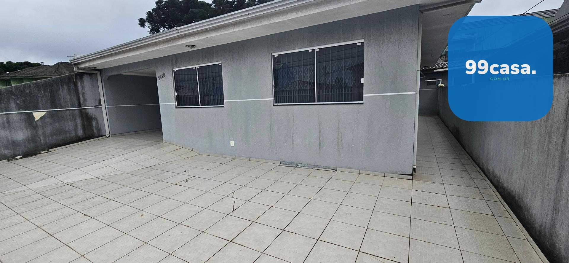 Casa Bairro Alto -155 m2 térrea, 03 qts ste , 03 vgs,   sala c...