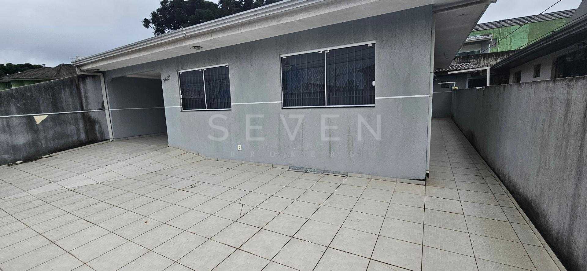 Casa Bairro Alto -155 m2 térrea, 03 qts ste , 03 vgs,   sala c...